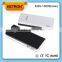 mobile phone 10000mah cell phone case charger