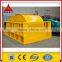 Double Smooth Roller Crusher