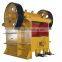 Jaw Crusher