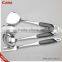 wholesale price of stainless steel utensils for sale