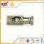 2016 Hot High quality toggle cord locks