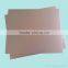 Phenolic laminated copper clad laminate sheet/CCL Cem-1