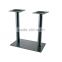 Sanlang foshan furniture products hardware iron table leg