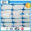 plastic safety fences suppliers