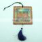 Renuzit / Air freshener / Living room / Bathroom /Natural constituent / Popular