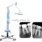 CE approved medical X-ray machine dental equipment dental clinic supplies