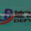 Zhengzhou Defy Mechanical & Electrical Equipment Co., Ltd.