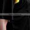 2015 China Cheap Wholesale Referee Uniform Soccer Referee Jersey