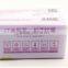 Lavender Fragrance Organic Soap With Cheap Price