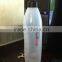 plastic sports water bottle,plastic water bottle,plastic sport bottle