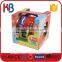 Early Learning Colorful Preschool Toy for Baby