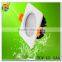 25w good quality IP65 3 years warranty spa place use led downlight ceiling lamp