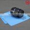 Logo Print Canon Lens Cleaning Cloth