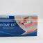 18%cp Teeth Whitening System Tooth Bleaching Kit With Private Logo