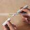 18% Carbamide Peroxide Teeth Whitening Pen with Customized Logo