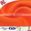Quick-drying Polyester Spandex Stretch Double Healthy Knit Fabric