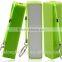 2014 pupular selling promotion gift power bank with 2600mah