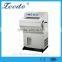 China Supplier Jinhua Hisure Liquid Nitrogen Cryostat