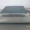 double display weighing kitchen scale