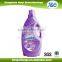 Factory price wholesale commercial laundry detergent