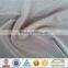 paper printing velboa sofa fabric