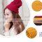 Fashion Girls Slouch Baggy Beanie Cap Slouchy Skull Hats Womens Knit Hat