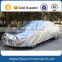 suv car cover, outdoor uv proof car cover, waterproof car body cover, car shade sun