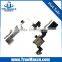 New Arrival Cell Phone Parts for HTC One M9 Power Flex Volume Flex, for HTC One M9 Sparts Parts