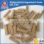 2015 Hot product 350mm marble cutting segment for sale