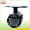 16.5mm PARE two in one car reverse camera(PARE)
