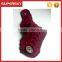 V-67 Warming crochet knitted cosy sleeve cup mug sweater