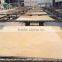 Biggest Producer for Poly Yellow,spainish Gold Marble