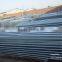 6 Rails Galvanized Sheep Hurdles | Sheep Panel China