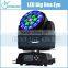 Bee Eye Mini LED Moving Head Lighting