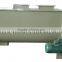 Feed Pellet Production Mixing Equipment HJJ Ribbon Mixer for Sale