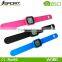 LED Pedometer Bracelet Watch with 30 Days Memory W181