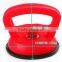 CAR Dent Remover Suction cup and glass mover mold manufacturer shanghai China plastic injection mold China shanghai RFQ