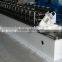 Botou TY ceiling z shape light keel roll forming machine