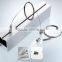 50x70mm pendent light 1900lm 6000k 25w Epistar5050 ip67