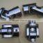 High Quality Locking Universal Joints