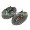 New adjustable sea to summit tie down accessory straps with hook buckle