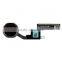 For iPad mini 3 home button assembly