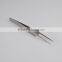 Lady AngularPro Curved Eyelash Extension Tweezer