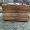 High quality hexagonal gabion /glass rock for gabion hesco (anping factory)