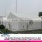 2015 hotsell tents for people party