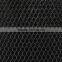 3d honeycomb summer seat for motorcycle 3d mesh cover