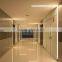 China Supplier wall decoration corner Water-Proof aluminium channel tile trim