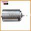 Customized 12V DC motor-TX-4125