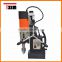 hot low price china cheap magnetic drill 80mm drill diameter,magnetic core drill,portable magnetic drill-TX-CZZ-6900C