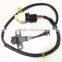 Crankshaft Position Sensor for Mitsubishi OEM#J5T25374/ J5T25374A